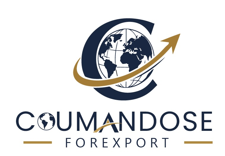 coumandos